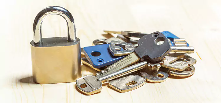 Why Choose Our Broken Key Services in Santa Cruz, CA?