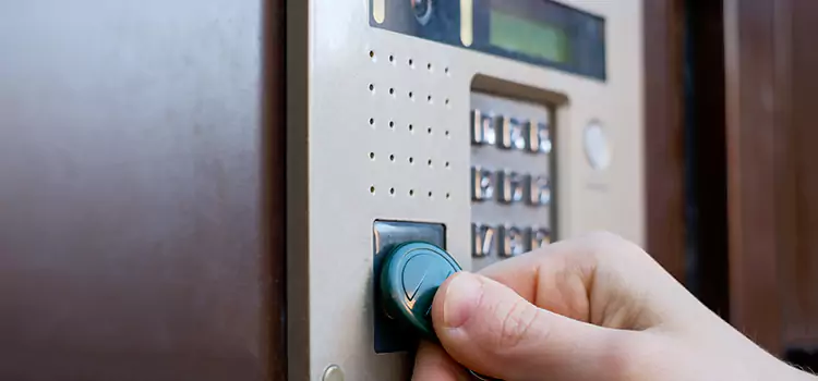 Enhanced Security Features Santa Cruz
