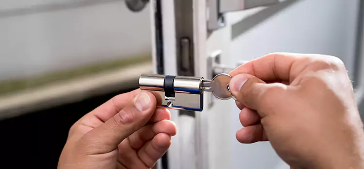 Emergency Locksmith for House Santa Cruz