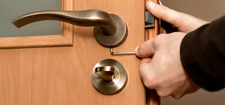 Access Control System Integration Santa Cruz