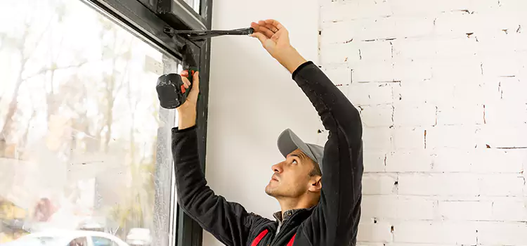 Why Choose Us for Your Door Closer Needs in Santa Cruz