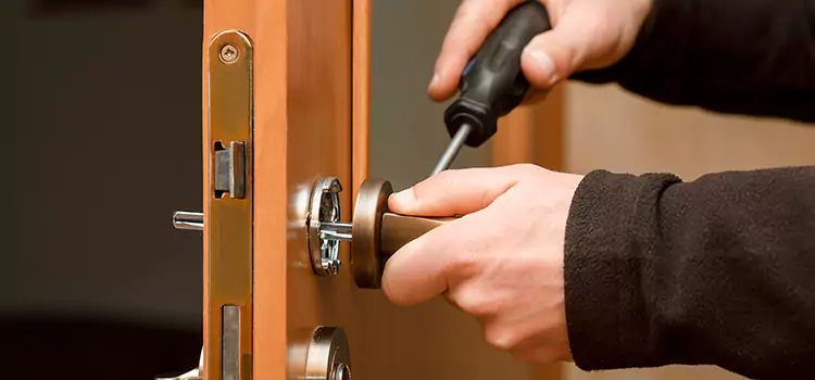 Semi Truck Locksmith Santa Cruz