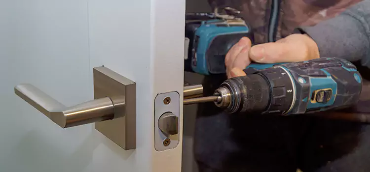 Brand Lock Repair and Specialty Services Santa Cruz