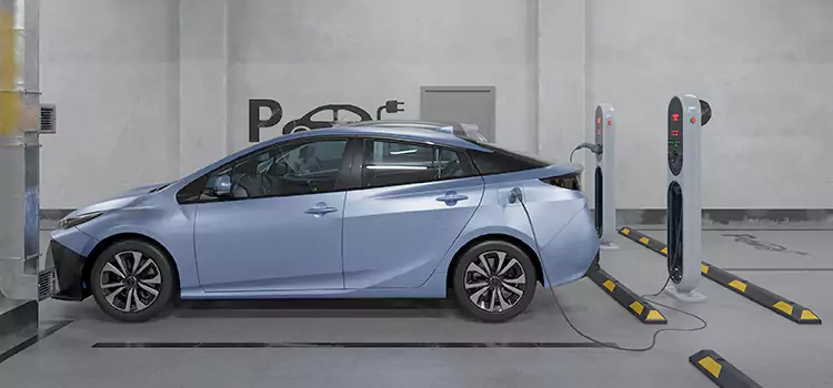 Residential Parking Solutions Santa Cruz
