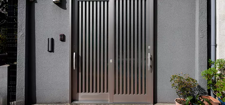 Why Choose Us for Your Security Needs in Santa Cruz, CA?