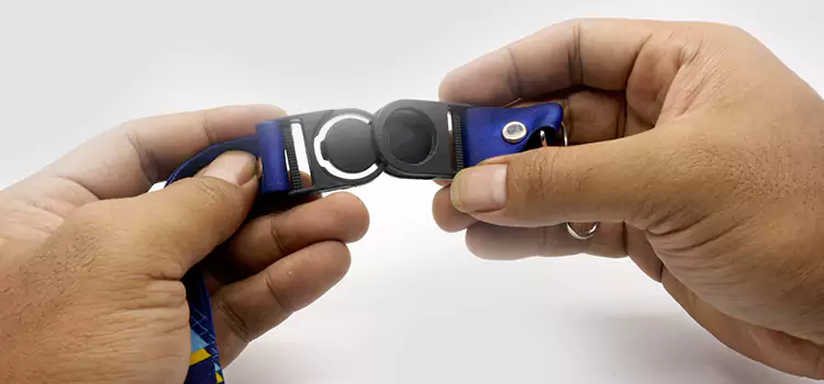 Our Professional Key Fob Installation Process in Santa Cruz, CA