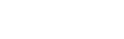 Door & Gate Services Santa Cruz